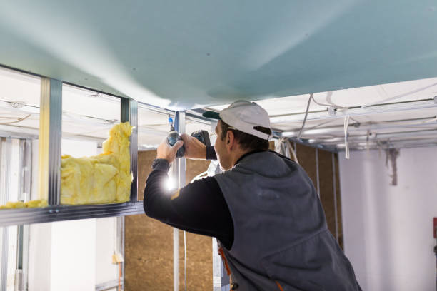 Trusted Fort Benton, MT Insulation Contractor Experts