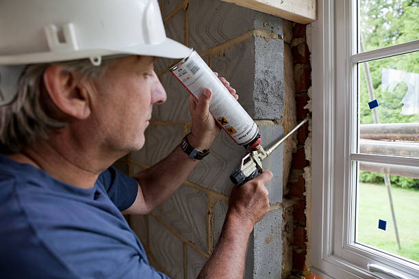 Best Fiberglass Insulation in Fort Benton, MT